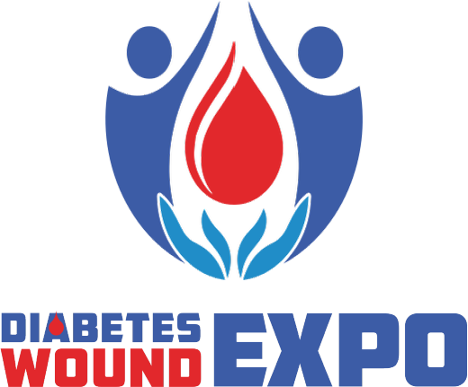 DIBATES WOUND EXPO 2026