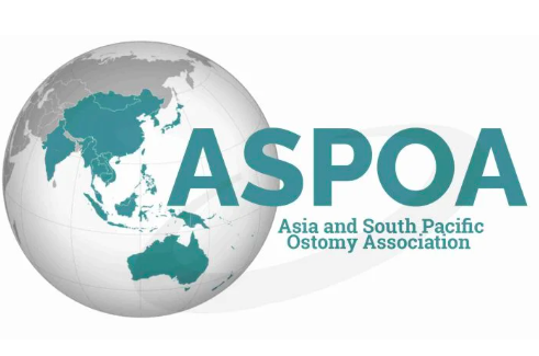 ASPOA 2026