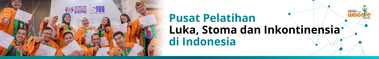 Second slide