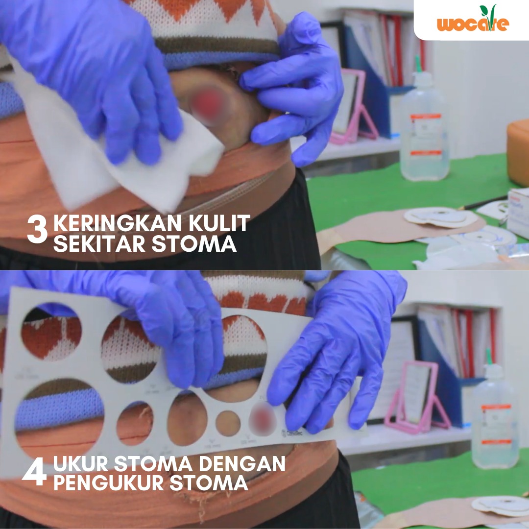 Gambar 3