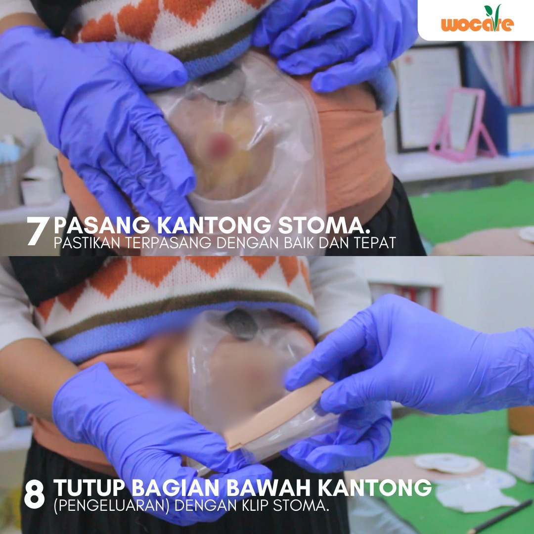 Gambar 5