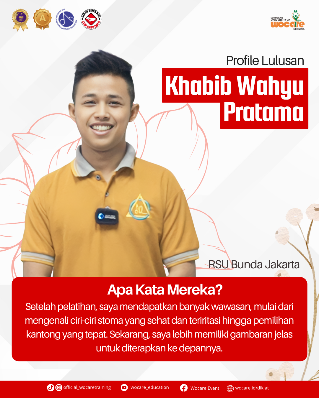 Testimoni