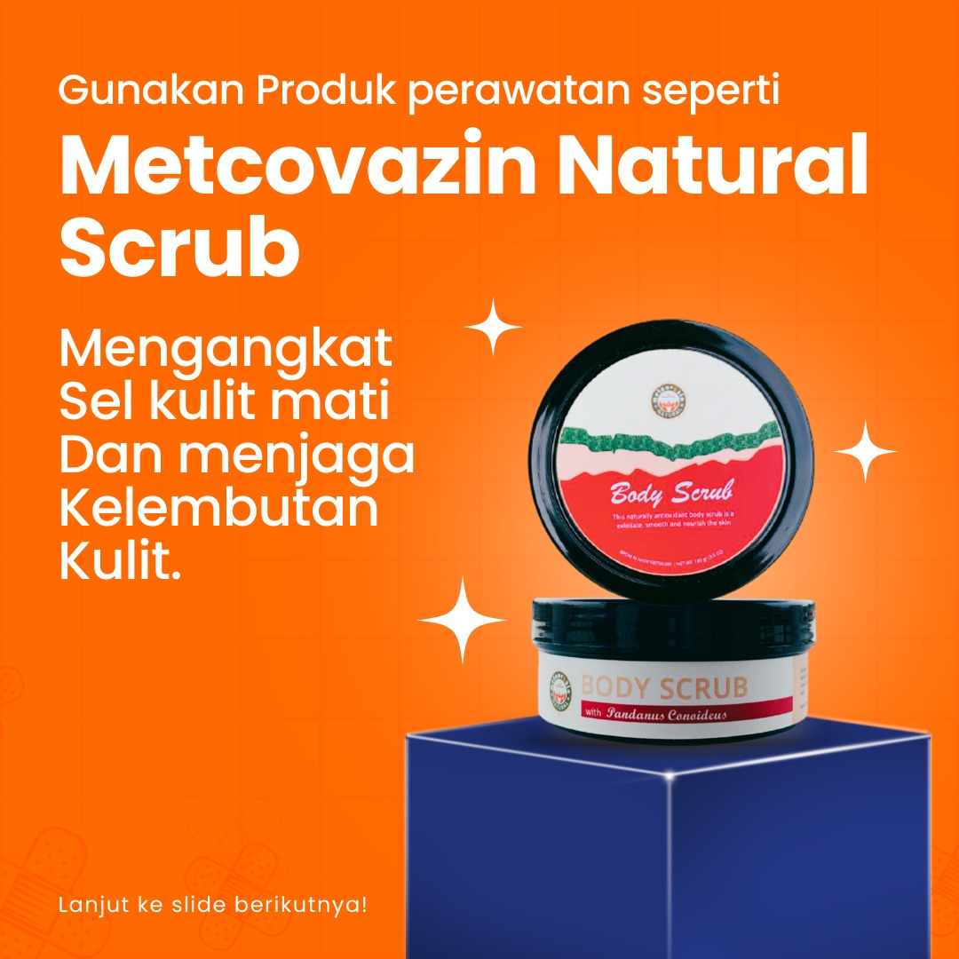 LAYANAN PERAWATAN DIABETIC FOOT SPA