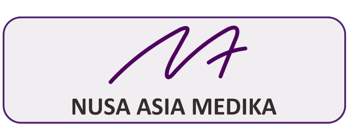 NUSA ASIA MEDIKA
