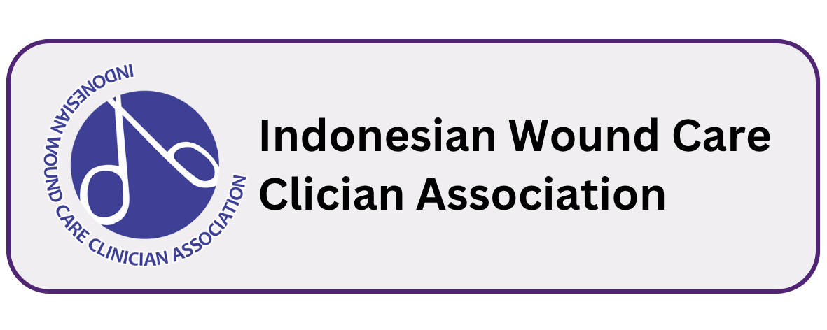 INWCCA