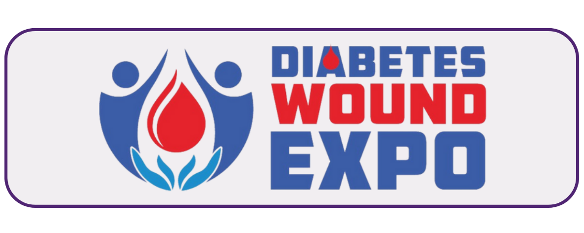 DIABETES WOUND EXPO