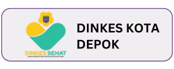 DINAS KESEHATAN KOTA DEPOK