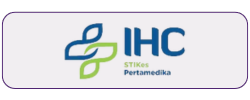 IHC