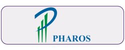 PHAROS